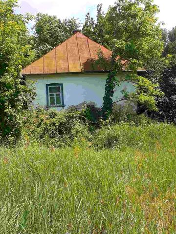 шевченка, 1а