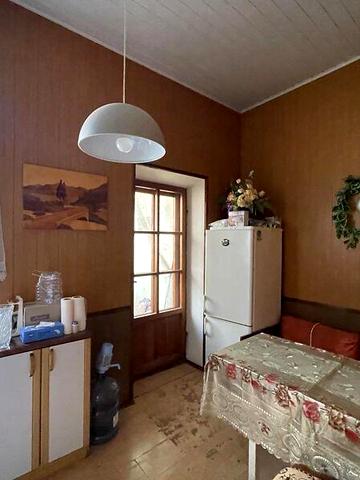 Продаж 3к Квартира Шевченка Тараса бульвар