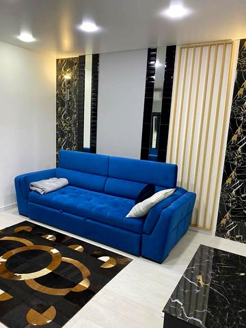 Володимира Вернадського вул. (Дзержинського), 25