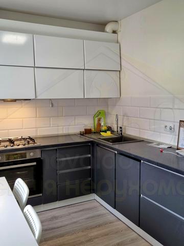 Володимира Коваленка вул., 150