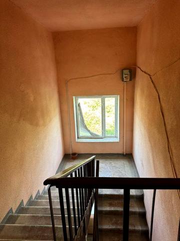 9900 ! Реальная!Продам 1 комнатную квартиру