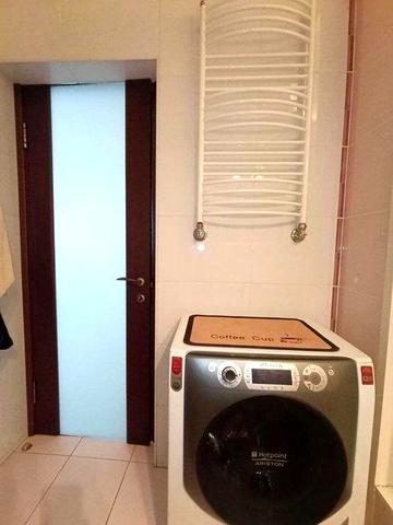 Без комісії! Продам 2к. Квартиру з якісним ремонтом в Чубинському!