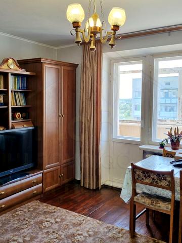 Перемоги просп., 168