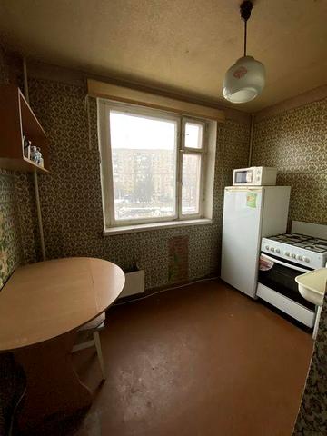 Продається 1к квартира 32 кВ.м. Холодна Гора! Григорівське  Шосе