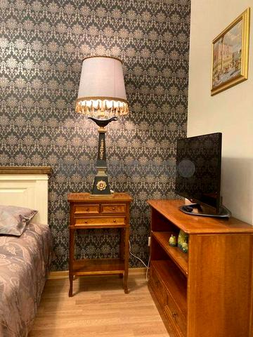 Оренда 3к квартири Центр, Шота Руставеллі, метро Палац Спорту