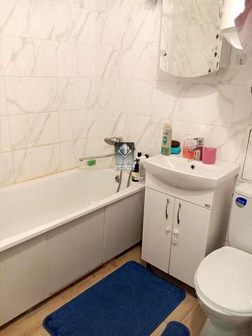 Карпенка-Карого вул., 5-А