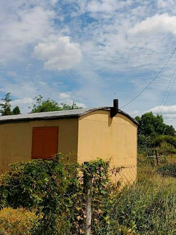 СТ Ватутинець