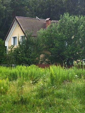 Мотовилівка, Фастівський, Київська область 17000 USD