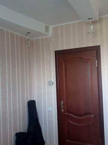 Продаж 3к Квартира Кримська вулиця