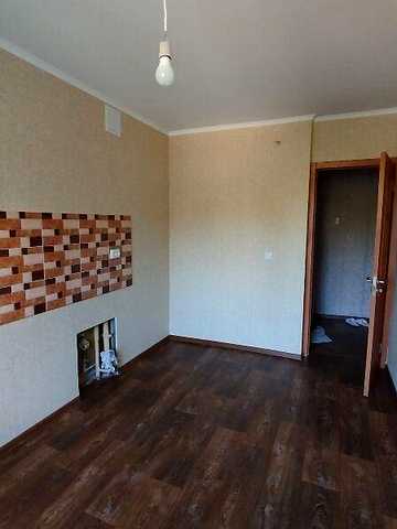 Продаж 3к Квартира Фестивальний провулок