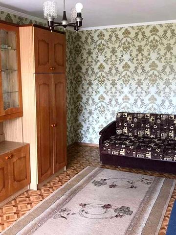 Соловьяненка (Бойченко) 10 продаж 2-х кім квартири без комісій