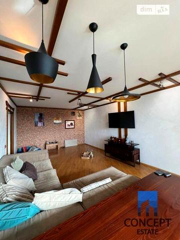 Продаж 3к Квартира Верстатобудівельний провулок