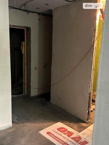 Продаж 2к Квартира Фестивальний провулок