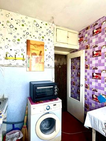 Перемоги просп., 48