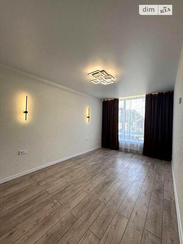 Продаж 2к Квартира Соборна (ІІІ Інтернаціоналу) вулиця ЖК ДеЛюкс