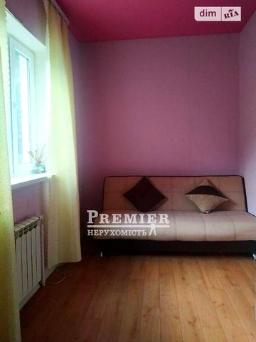 Продаж 2к Квартира Воронезька вулиця