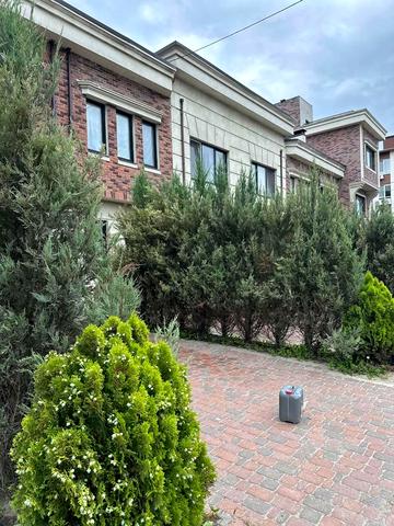 Івана Білика вул. (Яблунева), (Будинок 3)