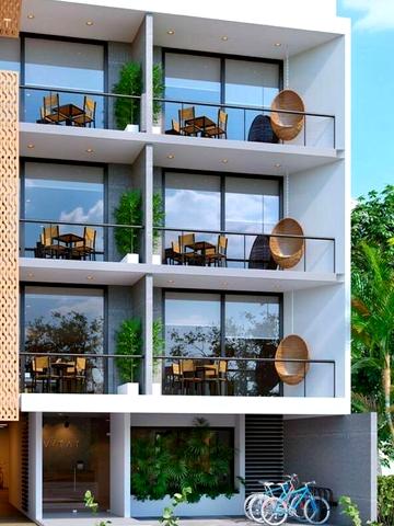 Золотий Берег бульв., 37а