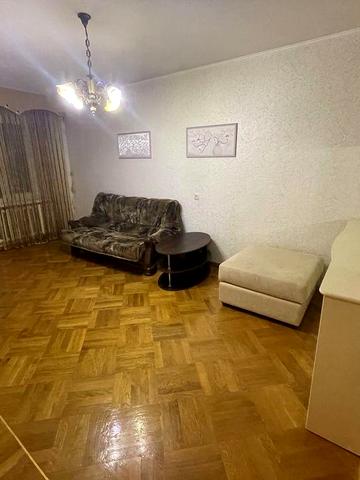 Оренда 4х кімнатної квартири