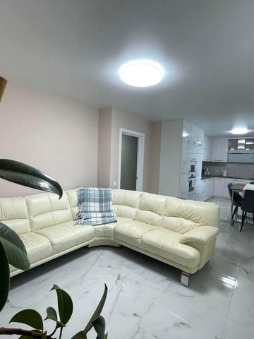 Злуки просп., 45-Б