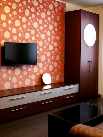 Сергіївська вул., 8а