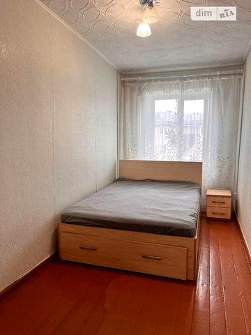 Продаж 3к Квартира Задворецька вулиця