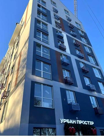 Біла вул., 1в