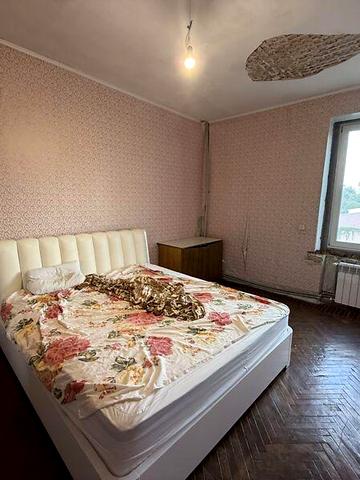 Продаж 2к Квартира Дмитра Іванова вулиця