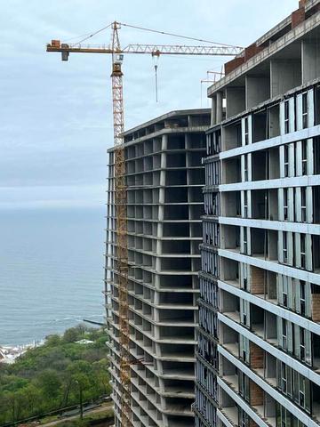 Французький бульв., 63/65 к3