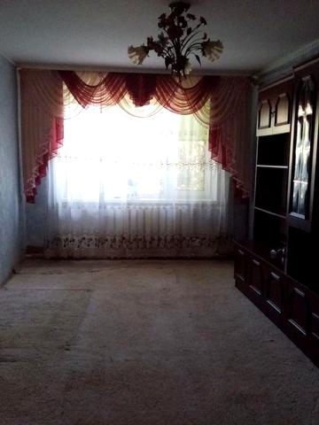 Продам квартиру в м.Снігурівка 12.000$