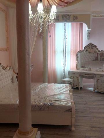 Сдам дом м.Хол.Гора 10мин