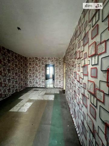 Продаж 3к Квартира Софії Крушельницької провулок