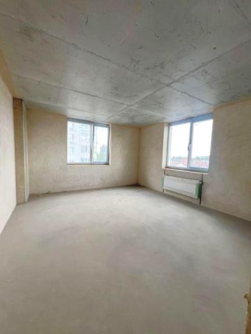 Без комісії! Новий будинок, велика 2-кім, Макарівська 39, газ