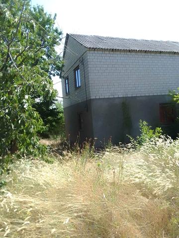 Себине, Миколаївський, Миколаївська область 2500 USD