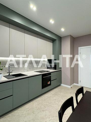 Краснова вул., 1-В