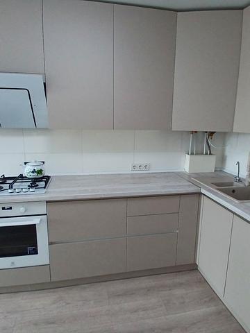 Василя Стуса вул. (Пушкінська), 25