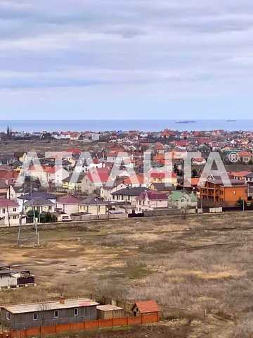 Строителей, 13, Таирово, Киевский, Одесса, Одесская 36000 USD