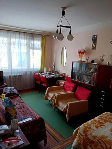 Миру просп., 63