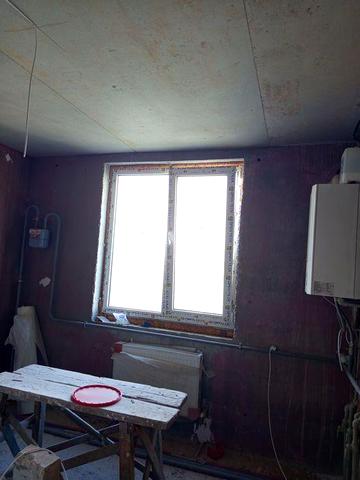 Продам 2ух комн квартиру ЖК Радужный