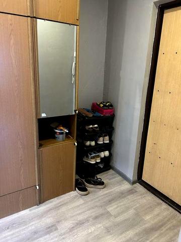 Продам 3 квартиру