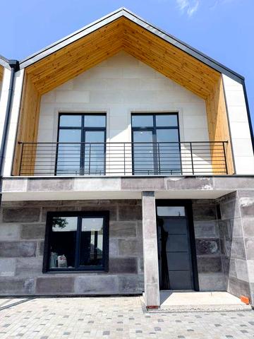 Продаж Таунхаусу с.Хотянівка Київська обл.