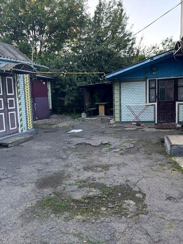 Приватний Будинок вул. Ігоря Гаврилюка73