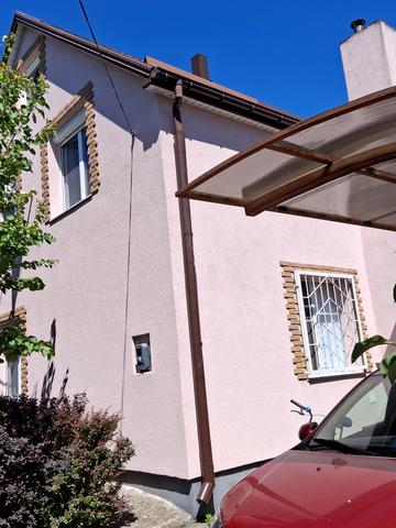 Абрикосова