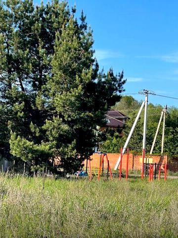 Тиха ДАЧА з лазнею!До ВОДОЙМ пішки!ВЕЛИКА ділянка!!Без комісіі.Торг!