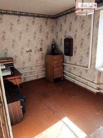 Продаж 2к Квартира Першотравнева вулиця