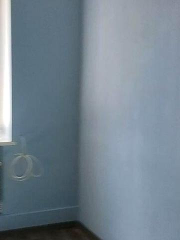 Продам малосімейку .  Малосімейка . ЖК Університетська