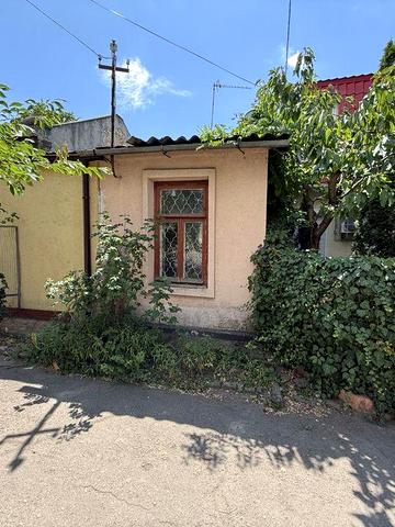 Продаю жилкоп в центре. Ул.Инжинерная 2