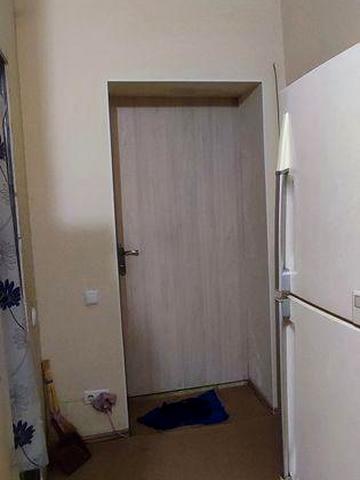 Срочно Продам  Малосемейку  !цена супер! ул.Коксовой .18