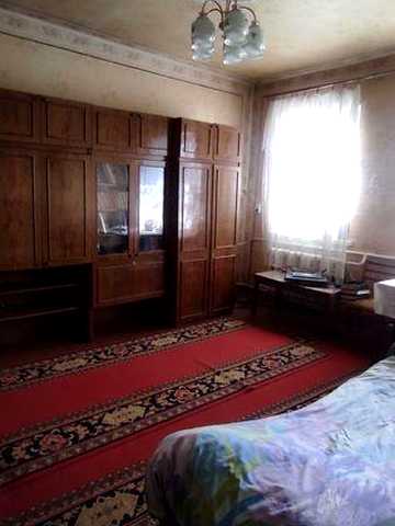 Продам дом в Аулах
