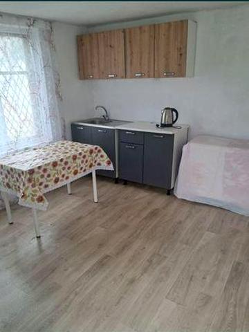 Здам в оренду будинок по вулиці Байкальська